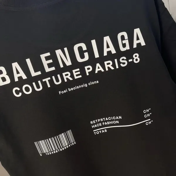 Balenciaga S-2XL 13gn27 (8)
